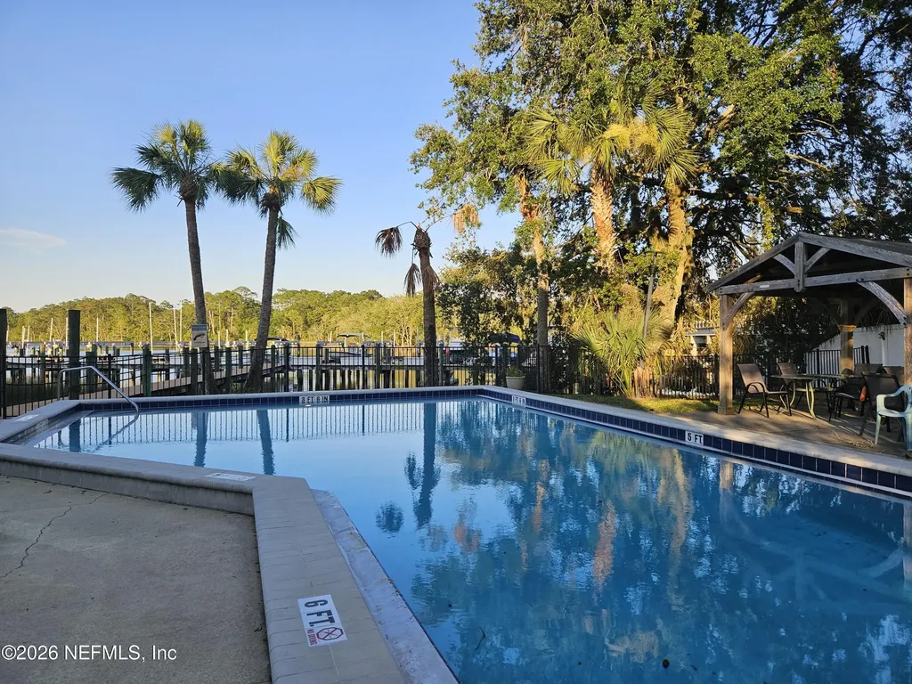 1307 River Hills Circle E Jacksonville FL 32211
