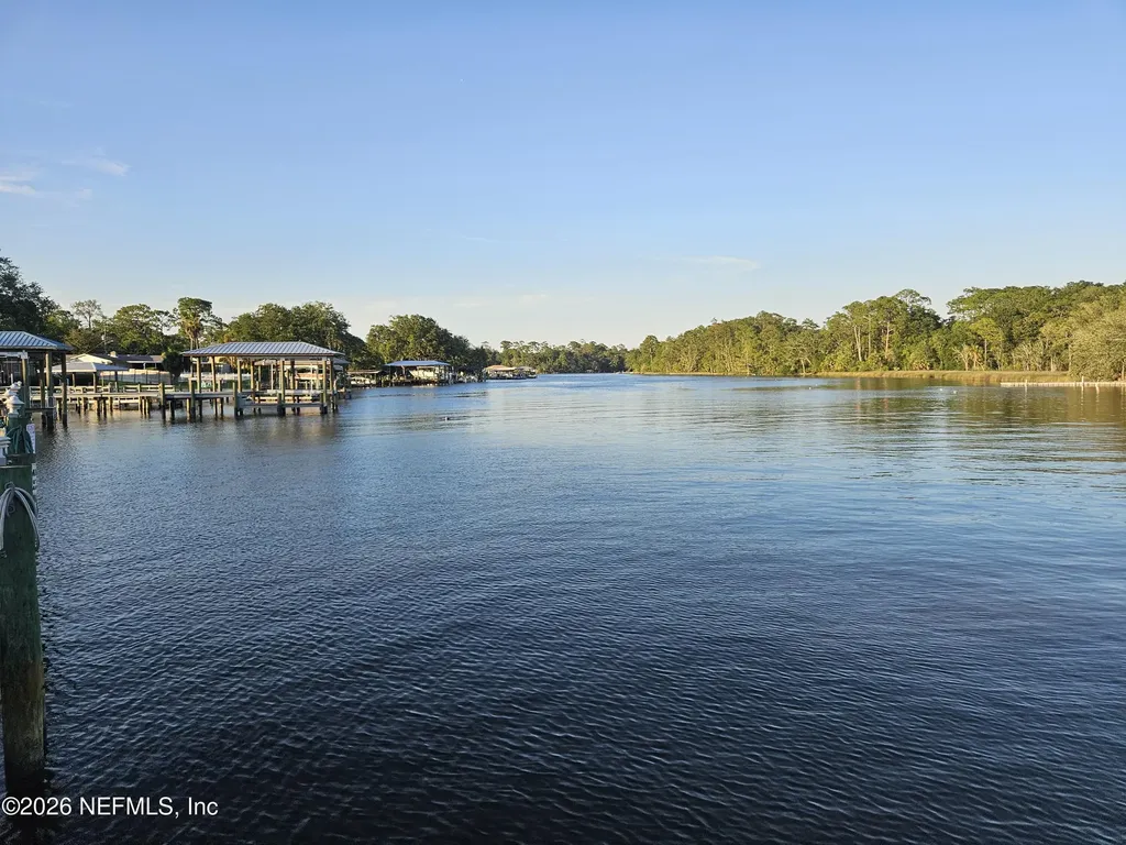 1307 River Hills Circle E Jacksonville FL 32211