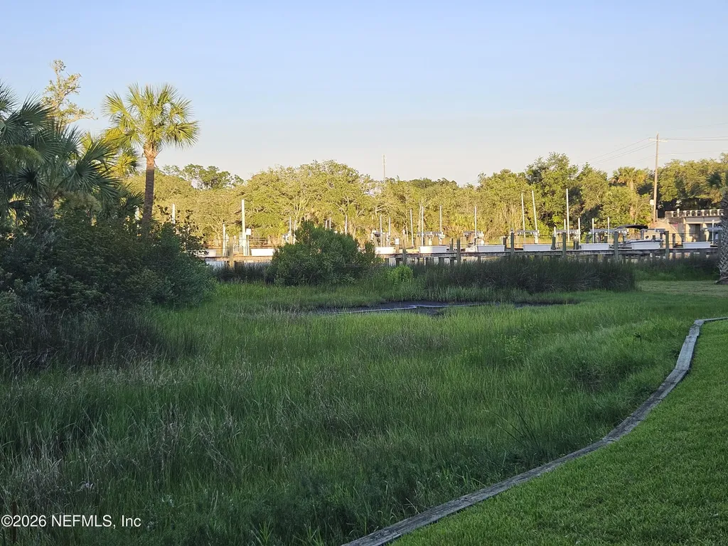 1307 River Hills Circle E Jacksonville FL 32211