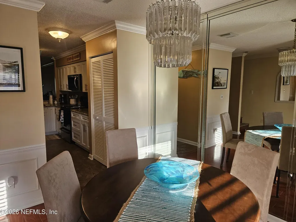 1307 River Hills Circle E Jacksonville FL 32211