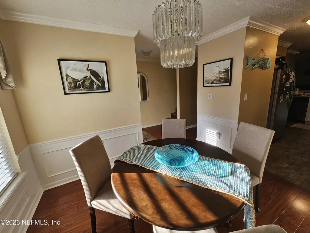 1307 River Hills Circle E Jacksonville FL 32211