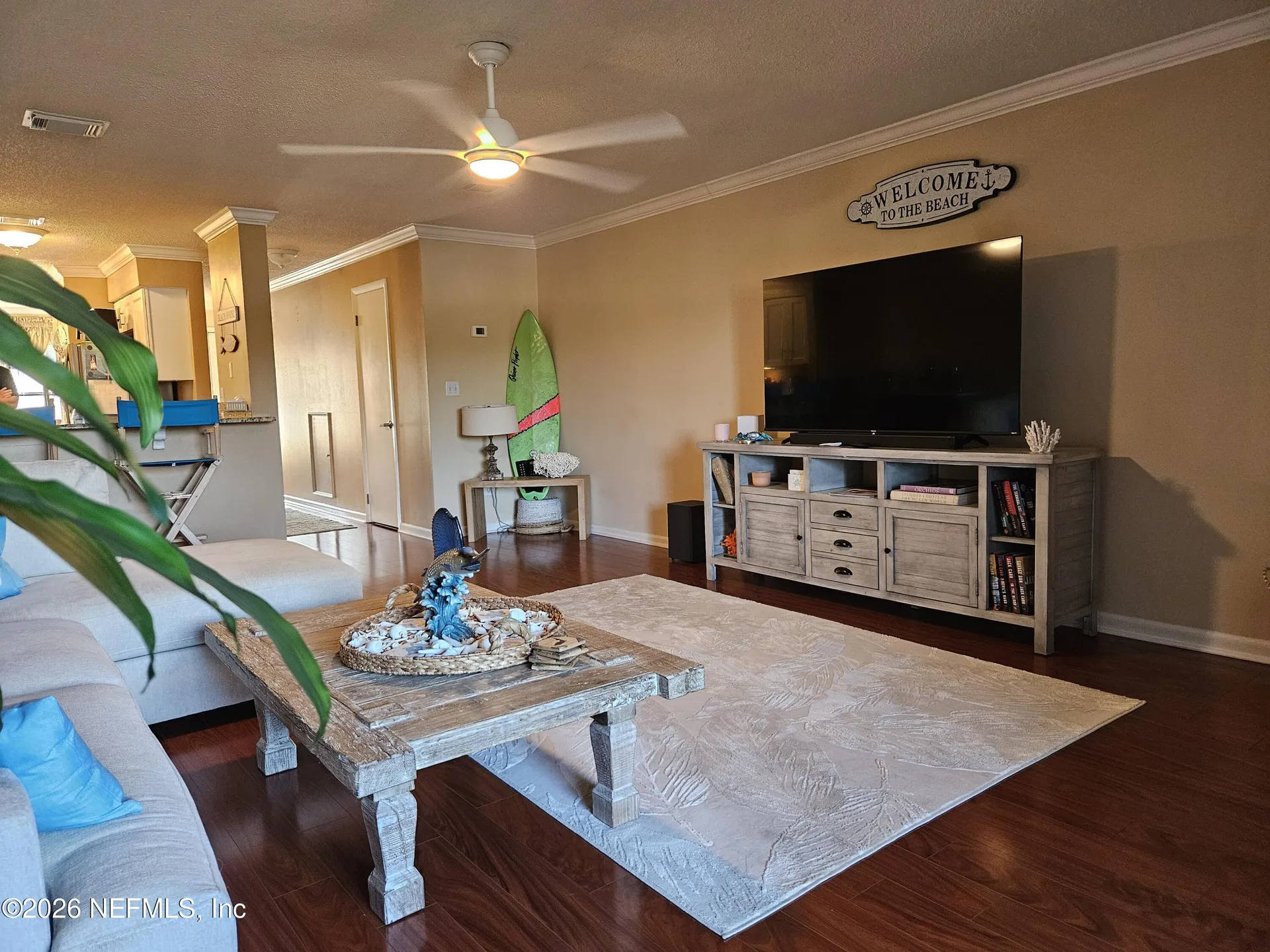 1307 River Hills Circle E Jacksonville FL 32211