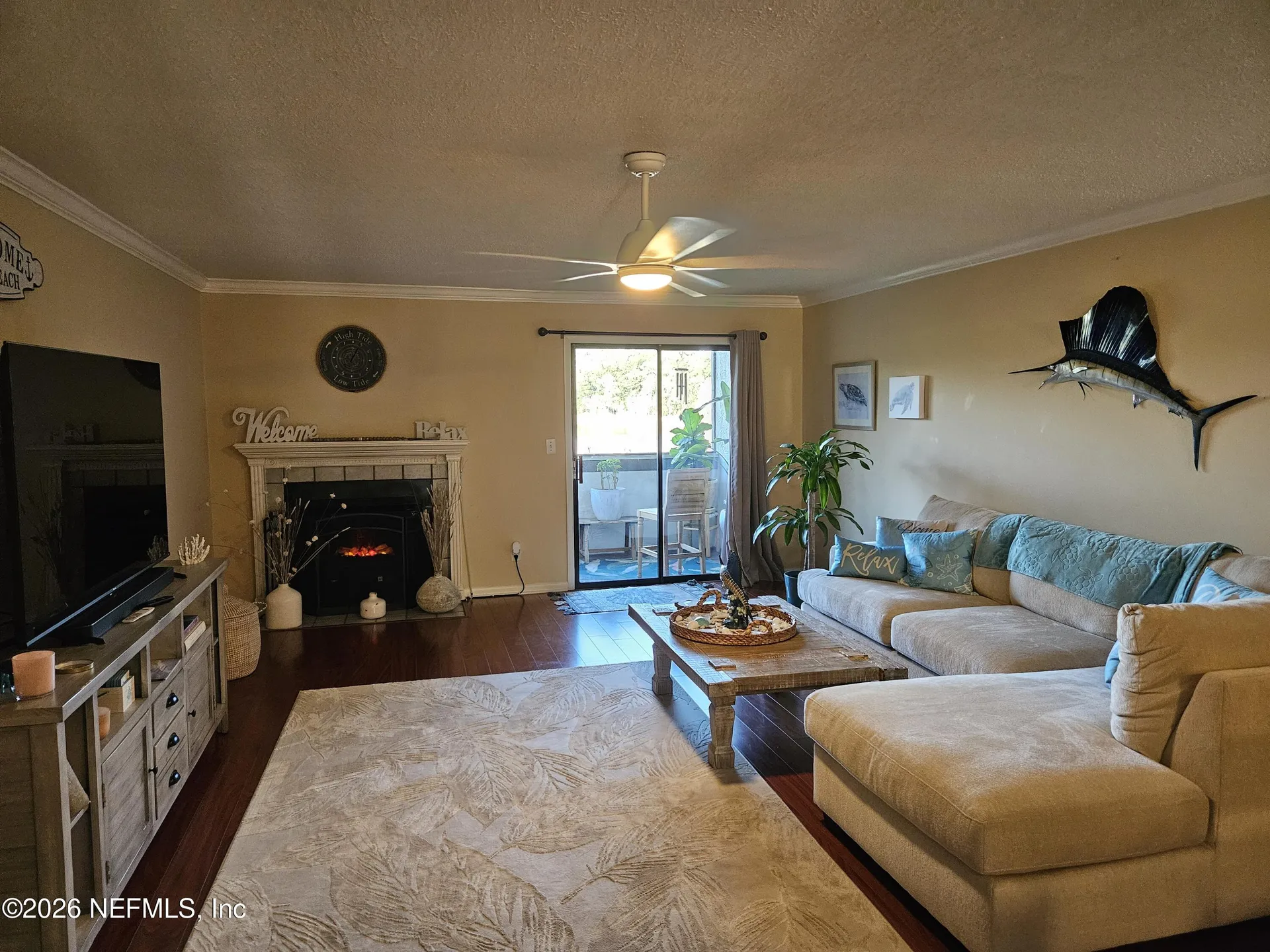 1307 River Hills Circle E Jacksonville FL 32211