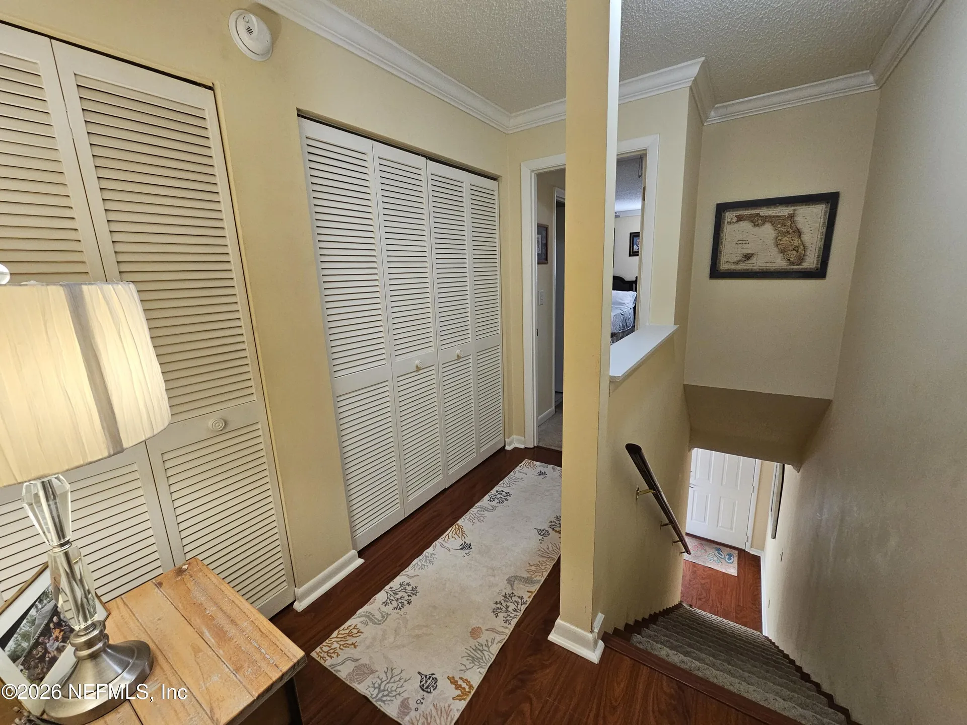 1307 River Hills Circle E Jacksonville FL 32211
