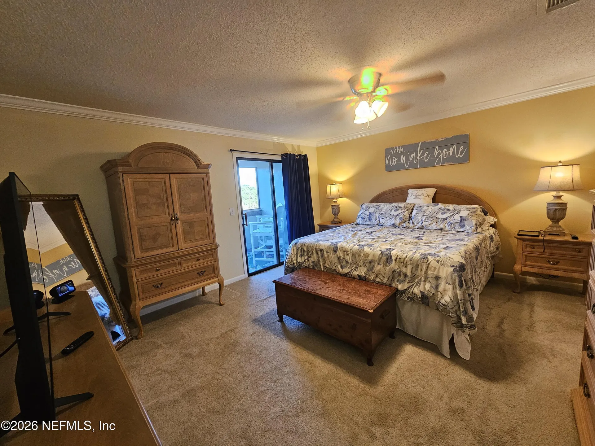 1307 River Hills Circle E Jacksonville FL 32211