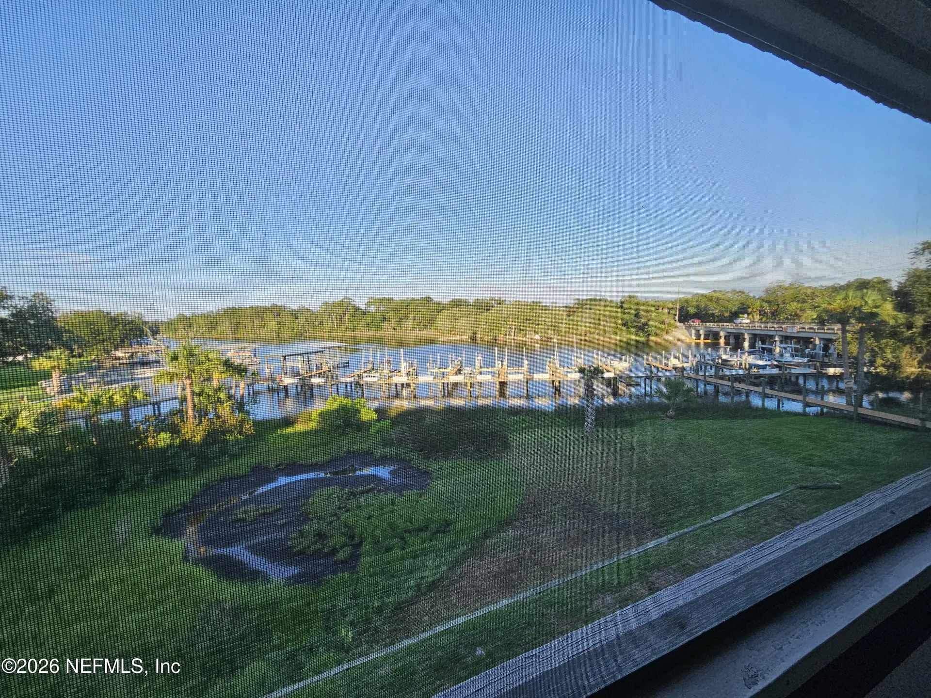 1307 River Hills Circle E Jacksonville FL 32211