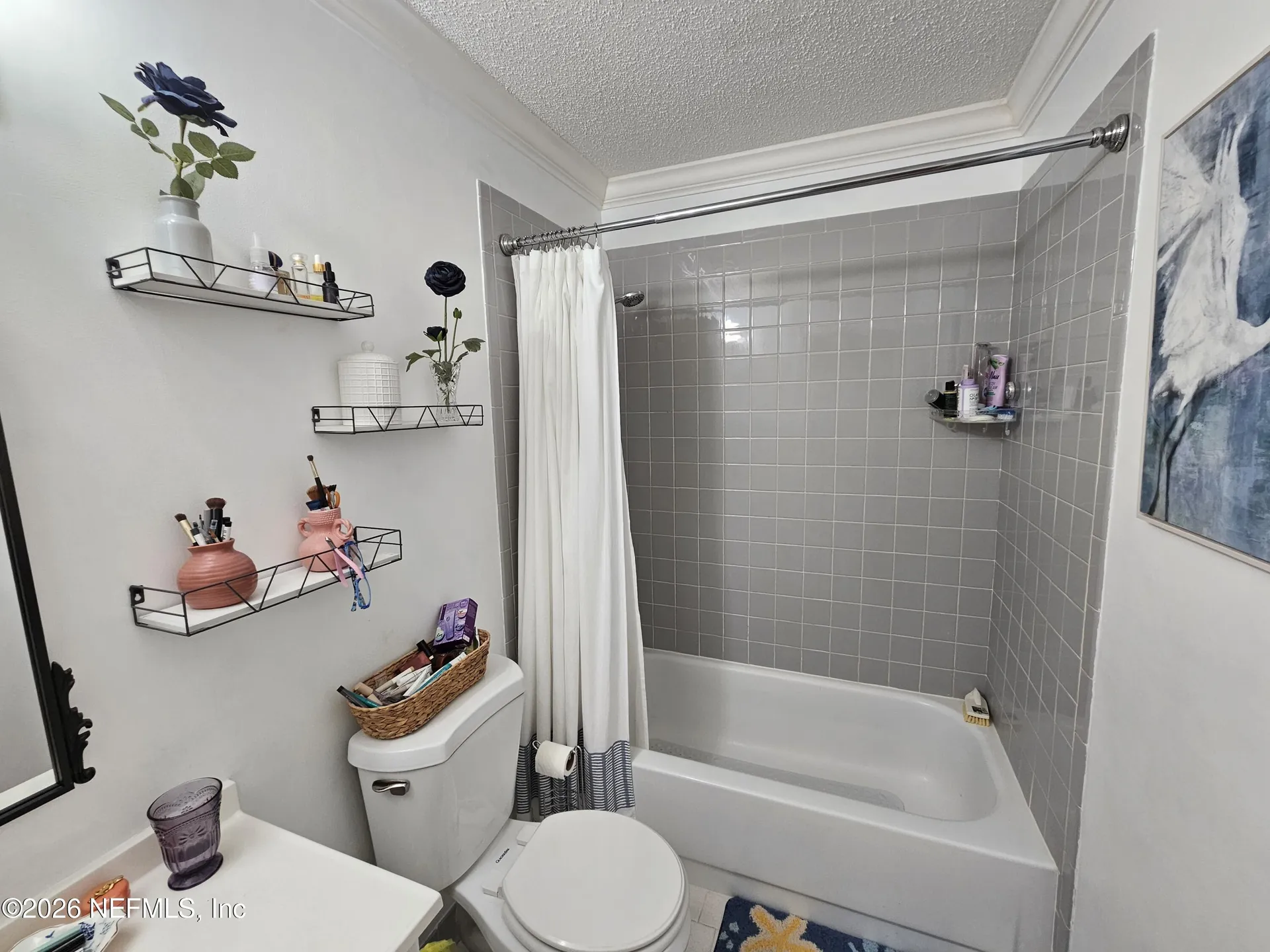 1307 River Hills Circle E Jacksonville FL 32211