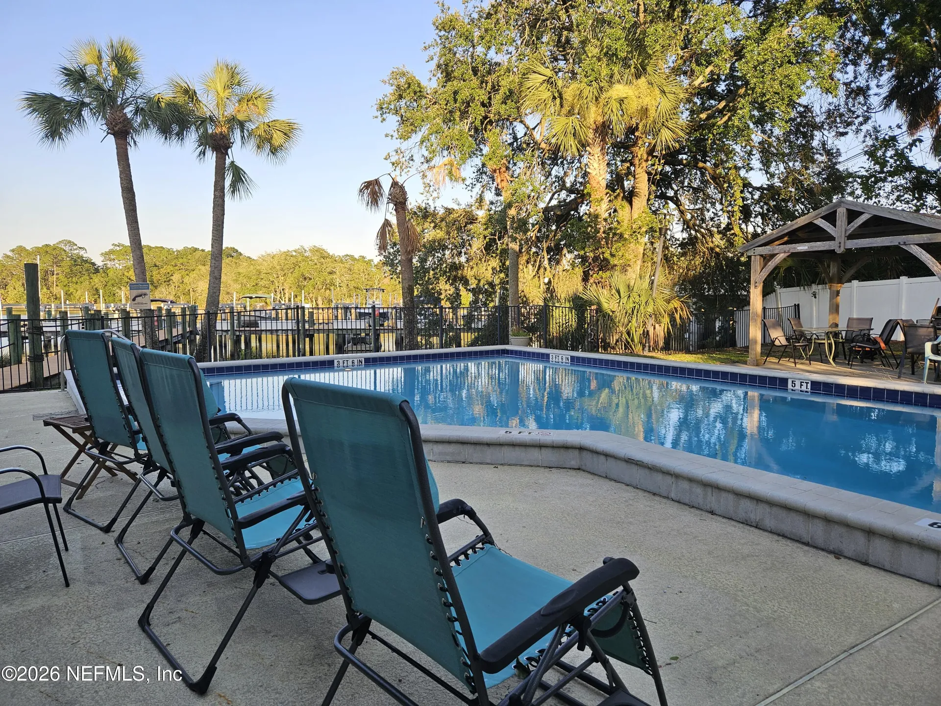 1307 River Hills Circle E Jacksonville FL 32211