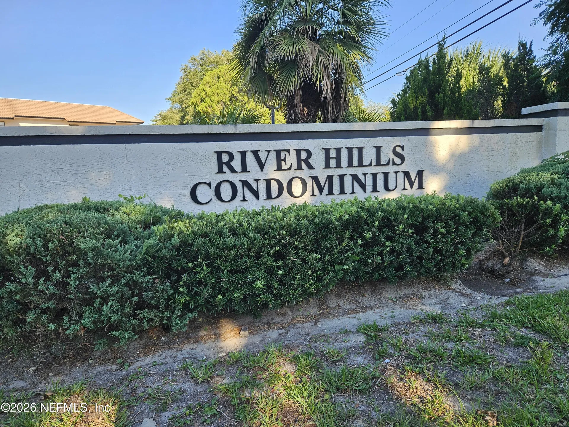 1307 River Hills Circle E Jacksonville FL 32211