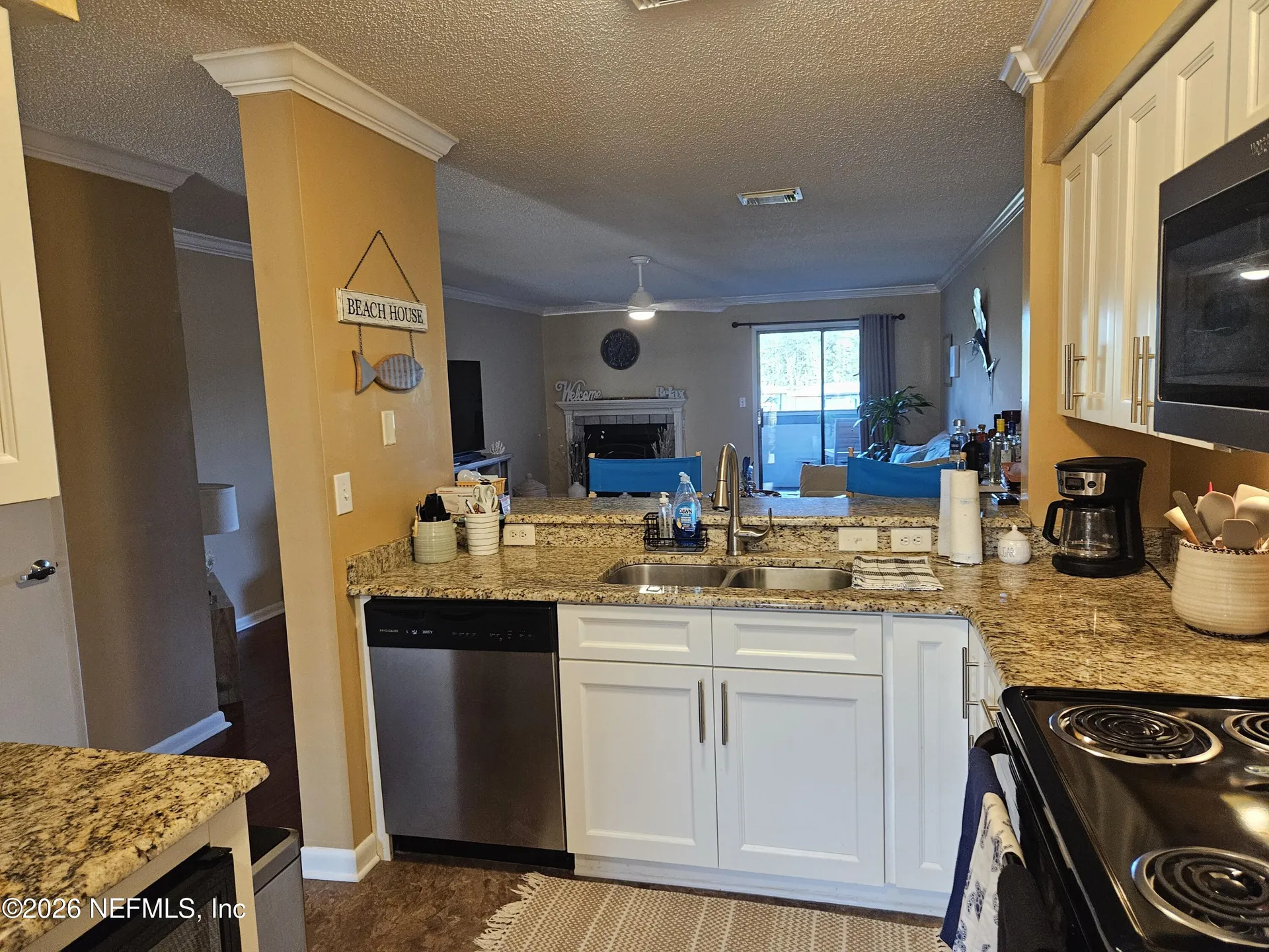 1307 River Hills Circle E Jacksonville FL 32211