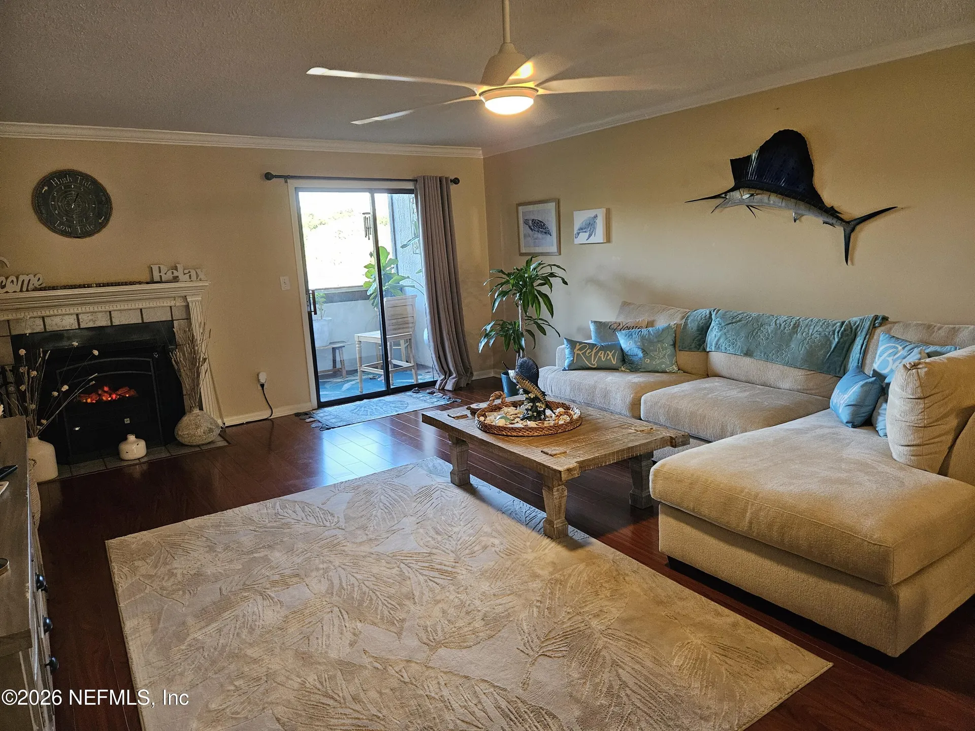 1307 River Hills Circle E Jacksonville FL 32211