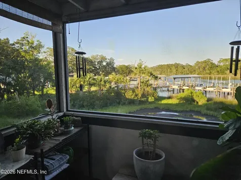 1307 River Hills Circle E Jacksonville FL 32211