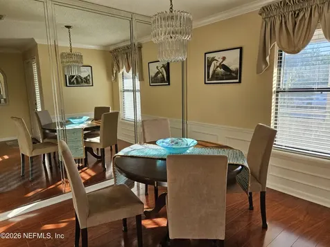 1307 River Hills Circle E Jacksonville FL 32211