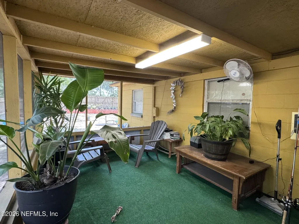 4434 Harbor View Drive Jacksonville FL 32208