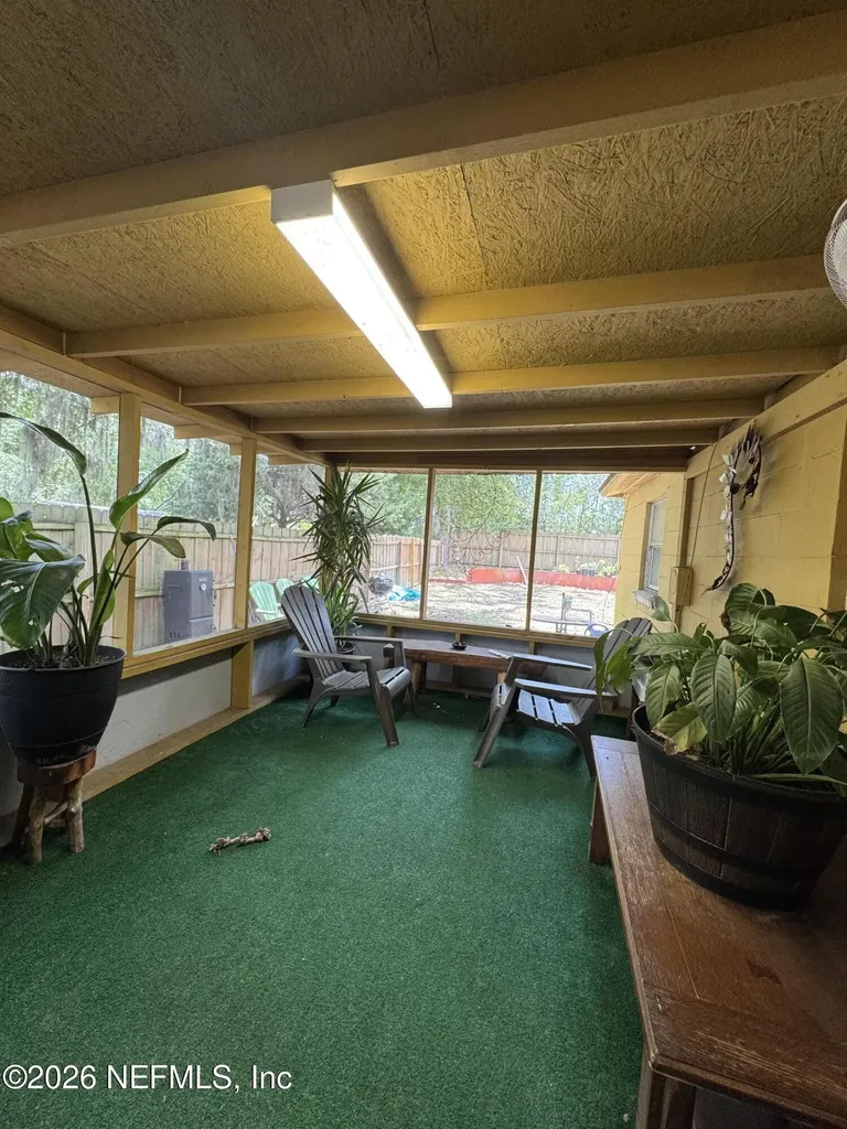 4434 Harbor View Drive Jacksonville FL 32208