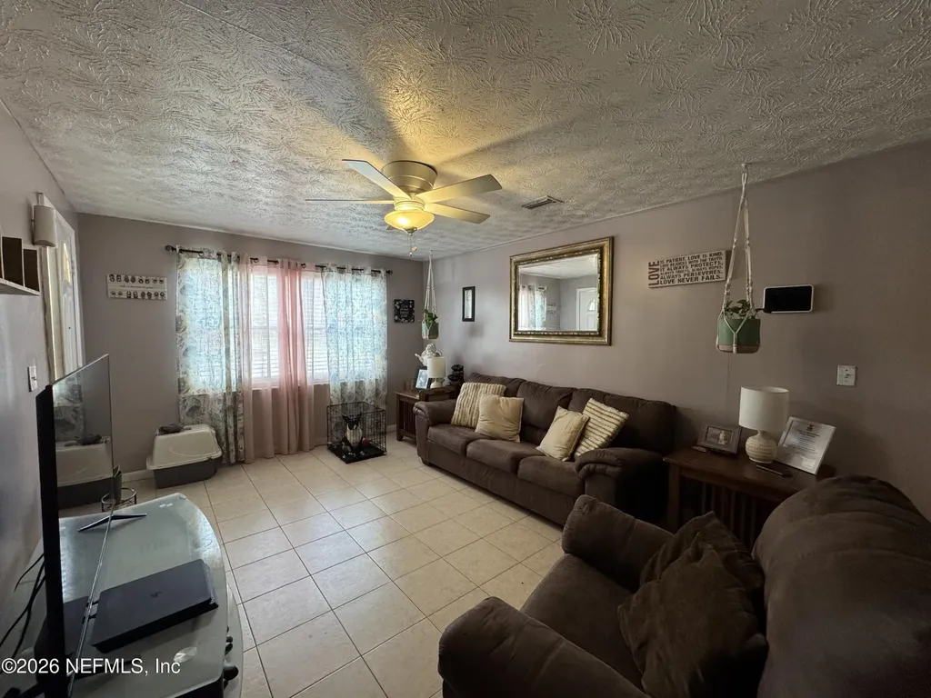 4434 Harbor View Drive Jacksonville FL 32208