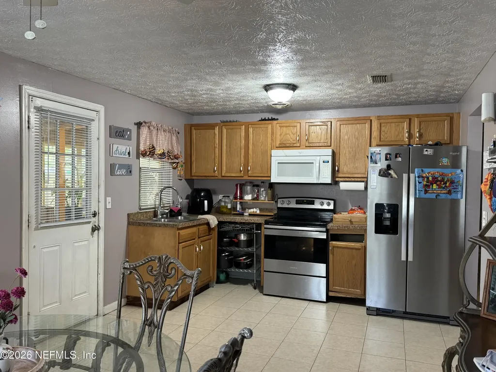 4434 Harbor View Drive Jacksonville FL 32208