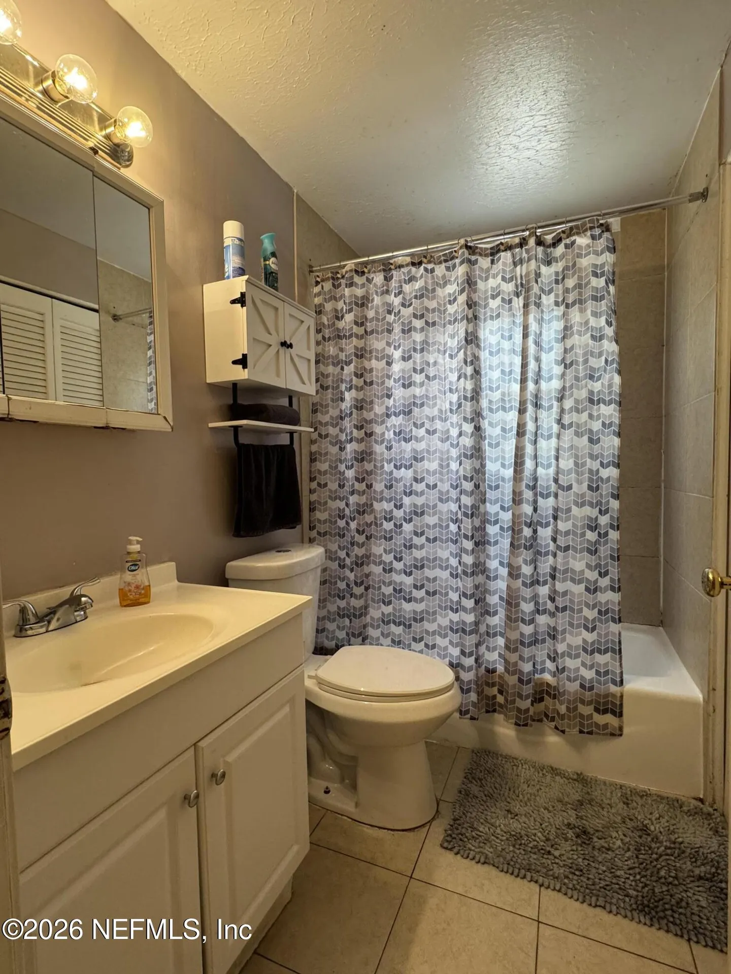 4434 Harbor View Drive Jacksonville FL 32208