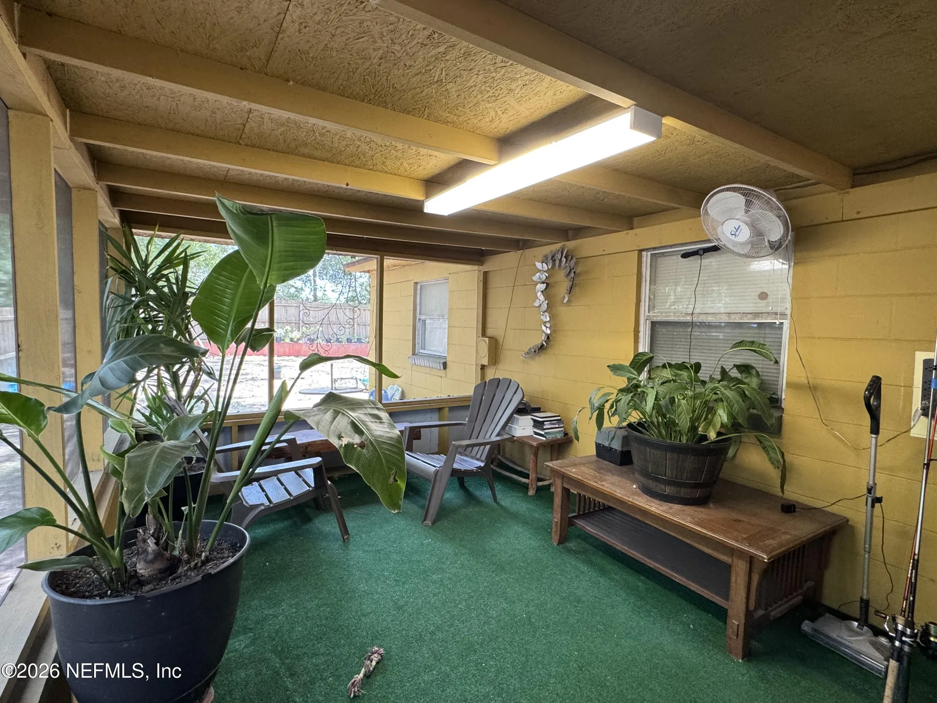 4434 Harbor View Drive Jacksonville FL 32208