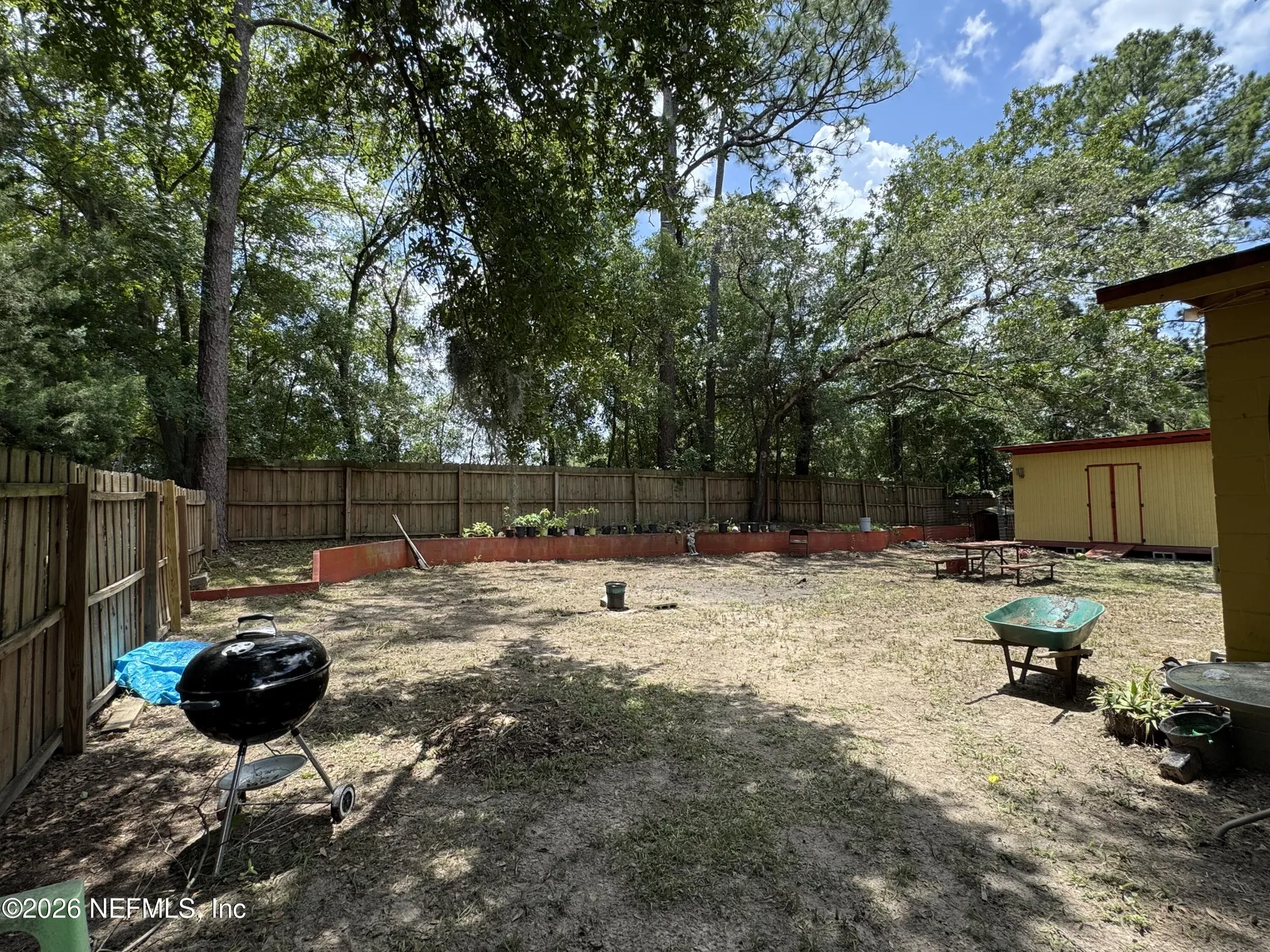4434 Harbor View Drive Jacksonville FL 32208