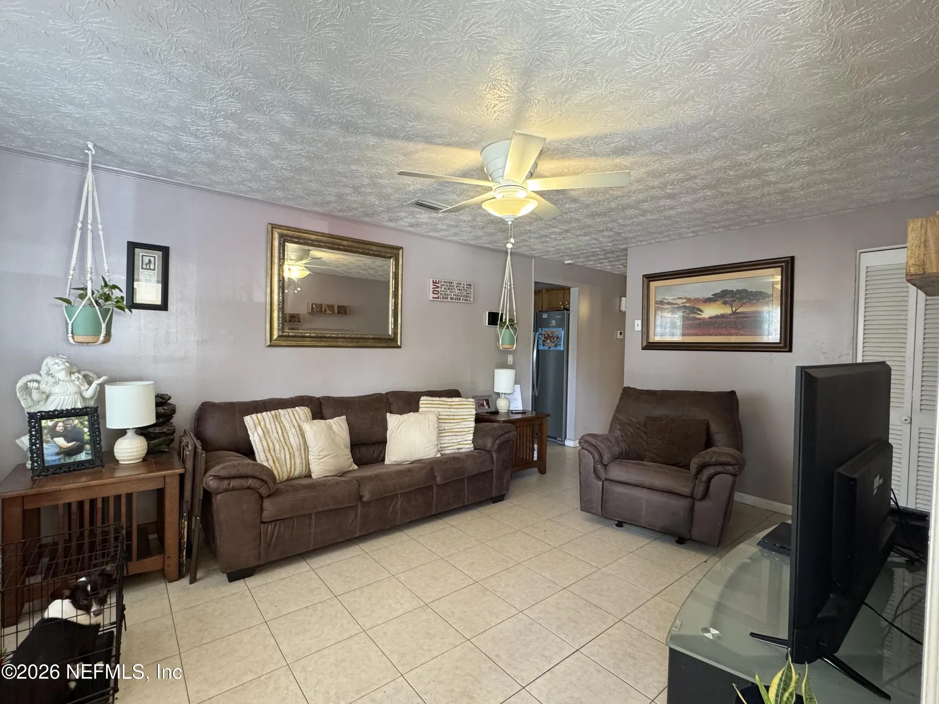 4434 Harbor View Drive Jacksonville FL 32208