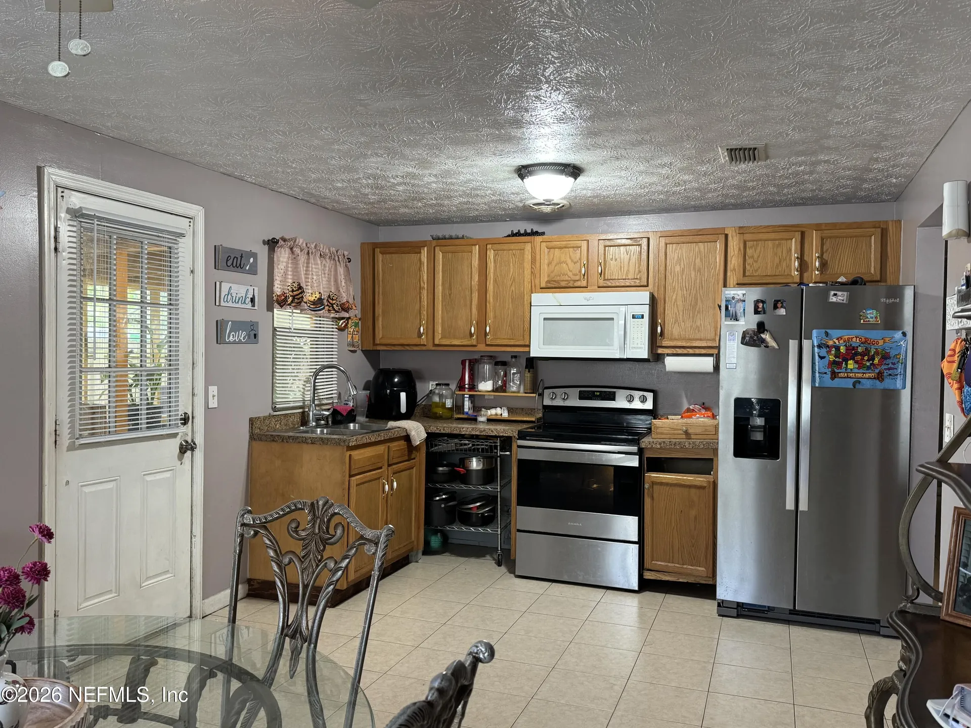 4434 Harbor View Drive Jacksonville FL 32208