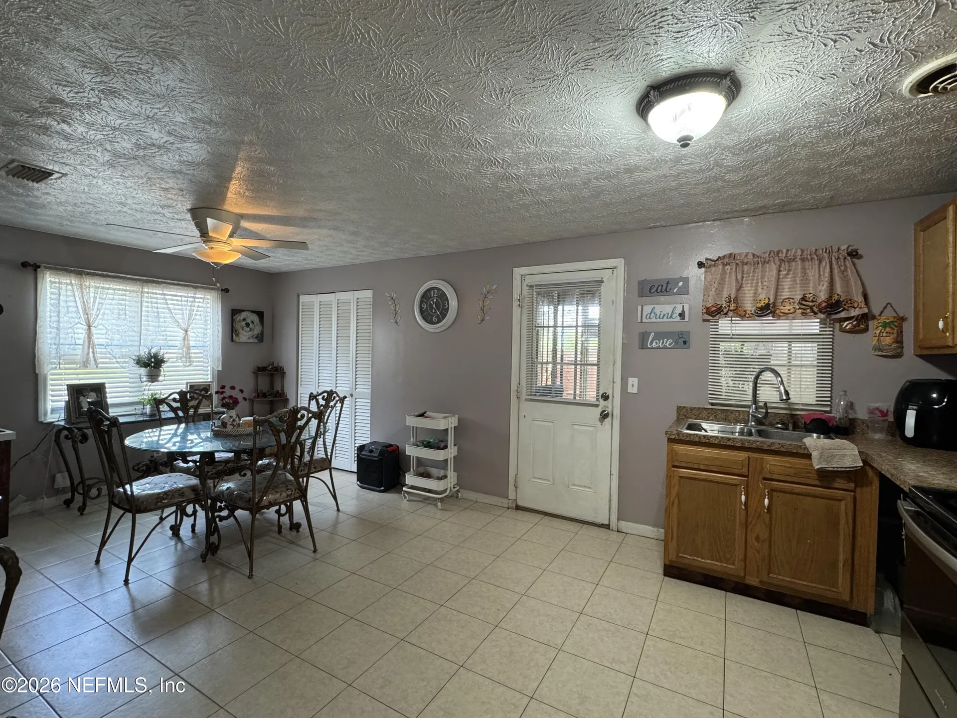 4434 Harbor View Drive Jacksonville FL 32208