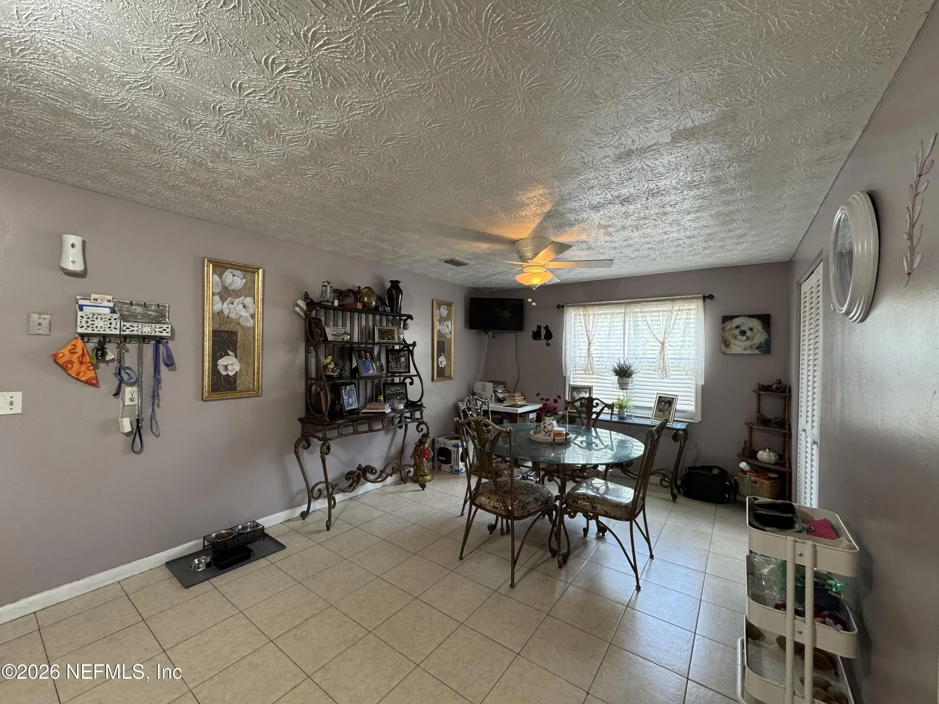 4434 Harbor View Drive Jacksonville FL 32208