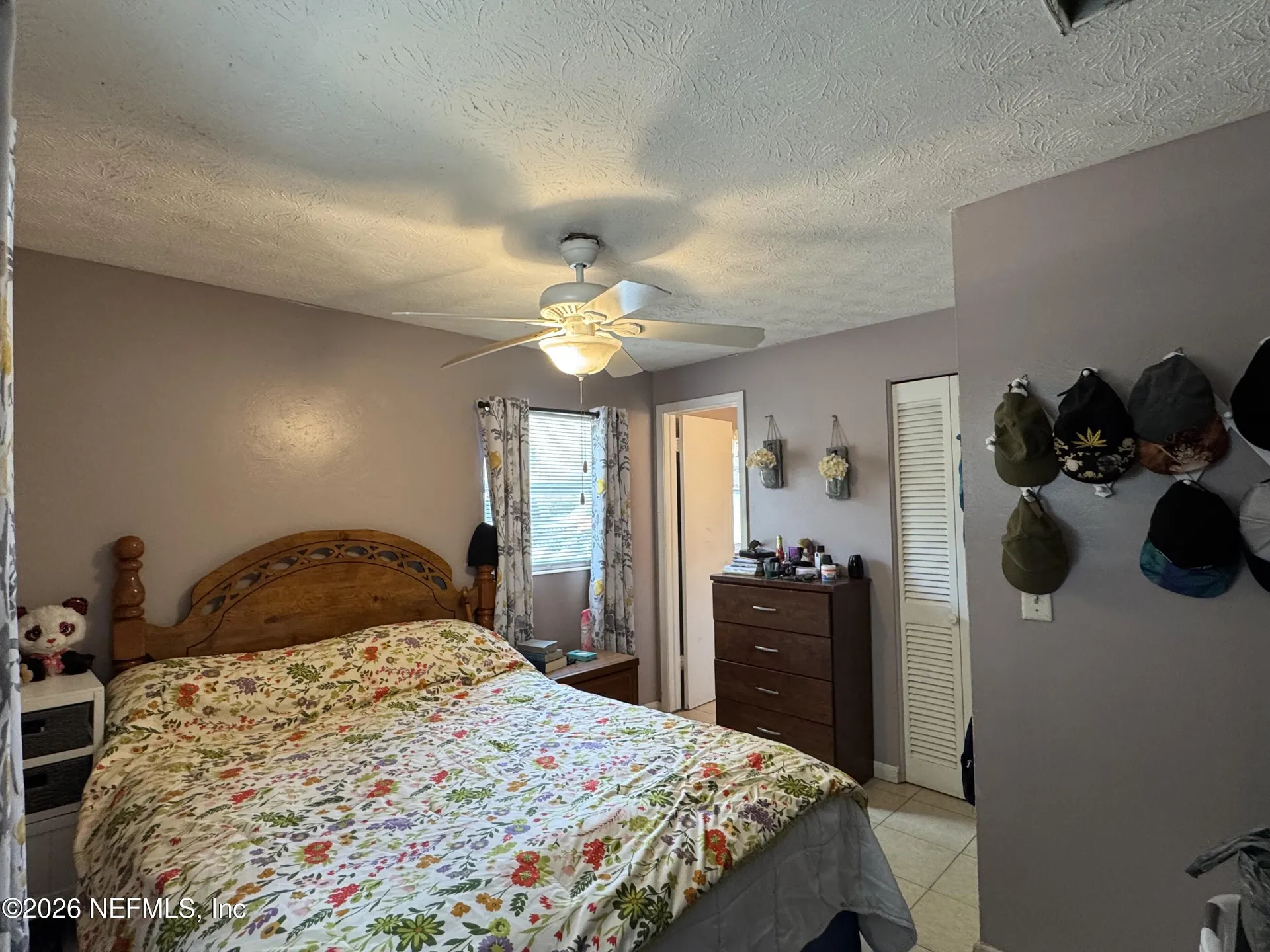 4434 Harbor View Drive Jacksonville FL 32208
