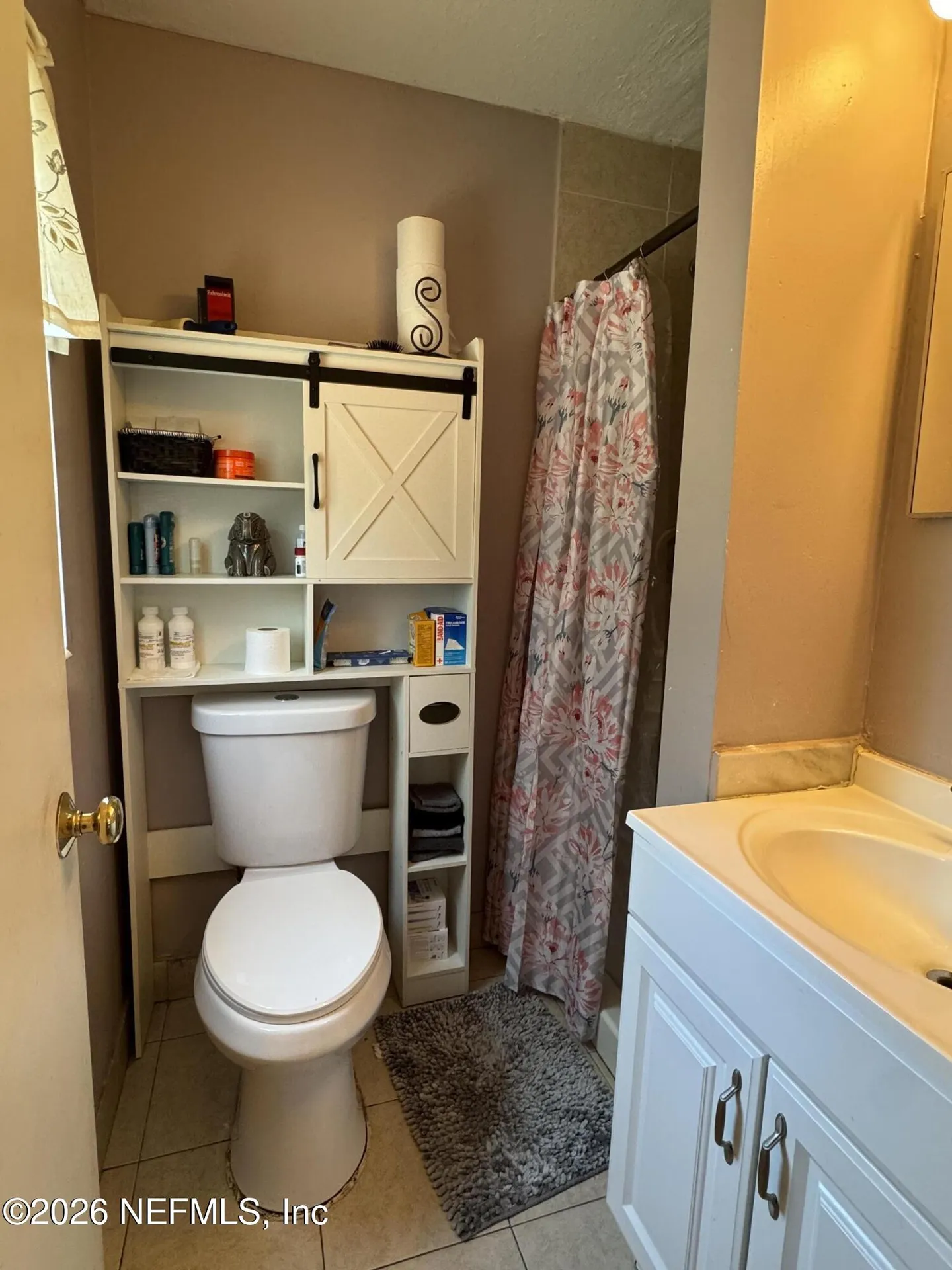4434 Harbor View Drive Jacksonville FL 32208
