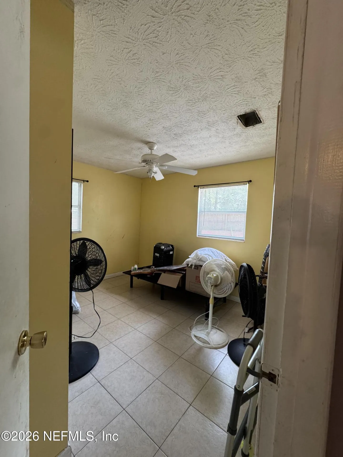 4434 Harbor View Drive Jacksonville FL 32208