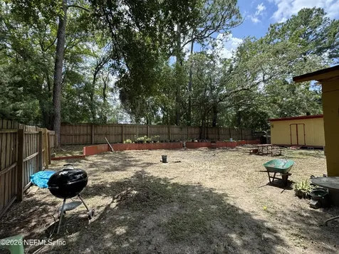 4434 Harbor View Drive Jacksonville FL 32208