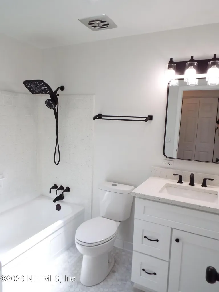 1019 Hillock Drive E Jacksonville FL 32221