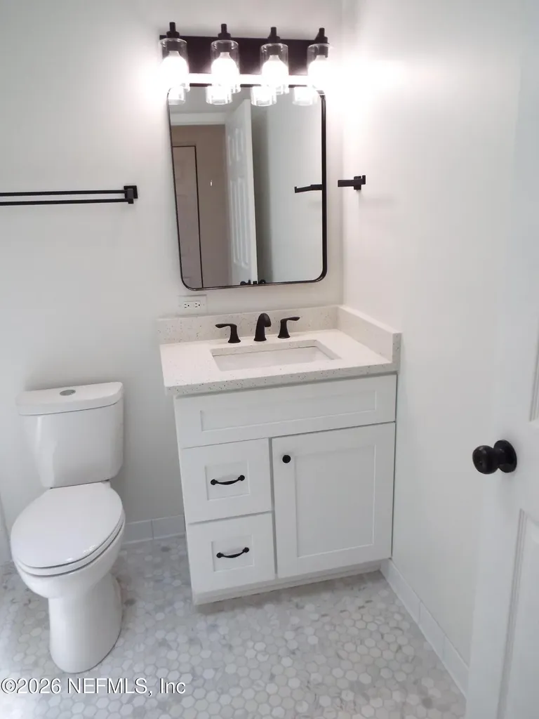 1019 Hillock Drive E Jacksonville FL 32221
