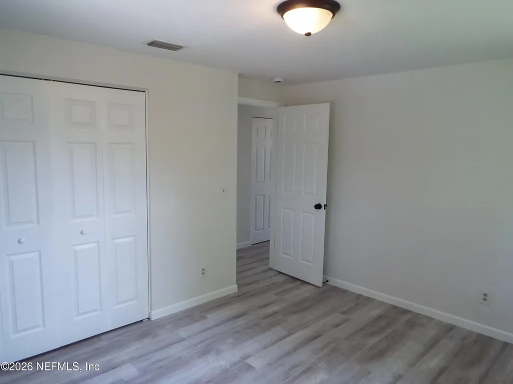 1019 Hillock Drive E Jacksonville FL 32221