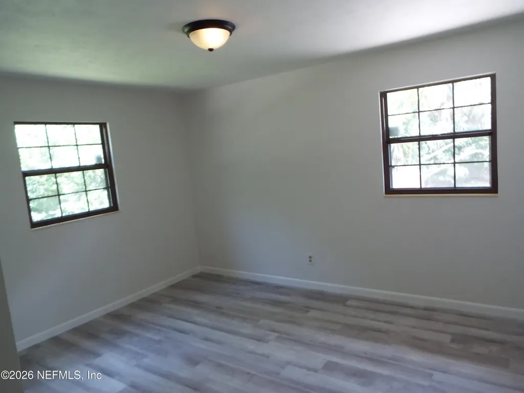 1019 Hillock Drive E Jacksonville FL 32221