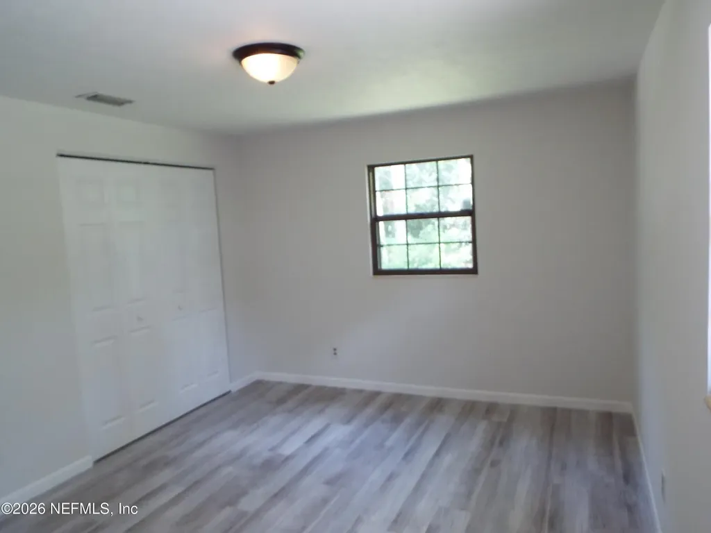1019 Hillock Drive E Jacksonville FL 32221
