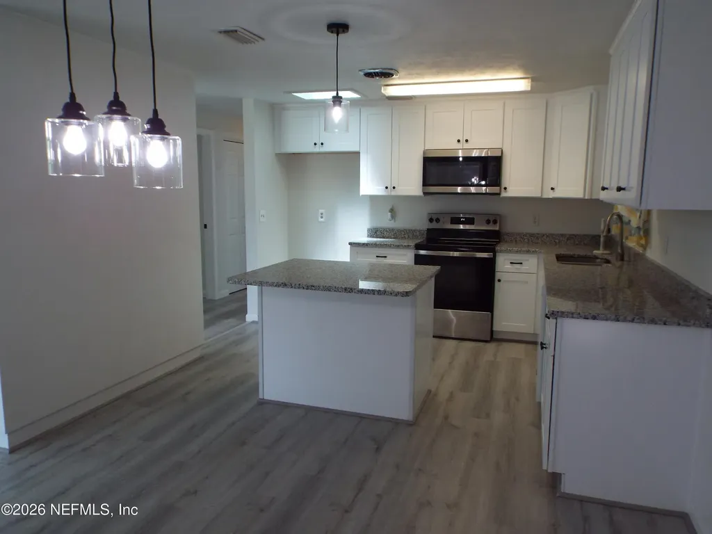 1019 Hillock Drive E Jacksonville FL 32221