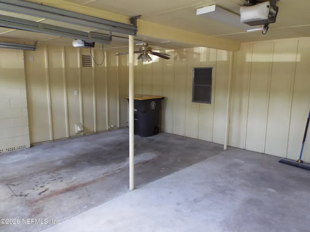 1019 Hillock Drive E Jacksonville FL 32221
