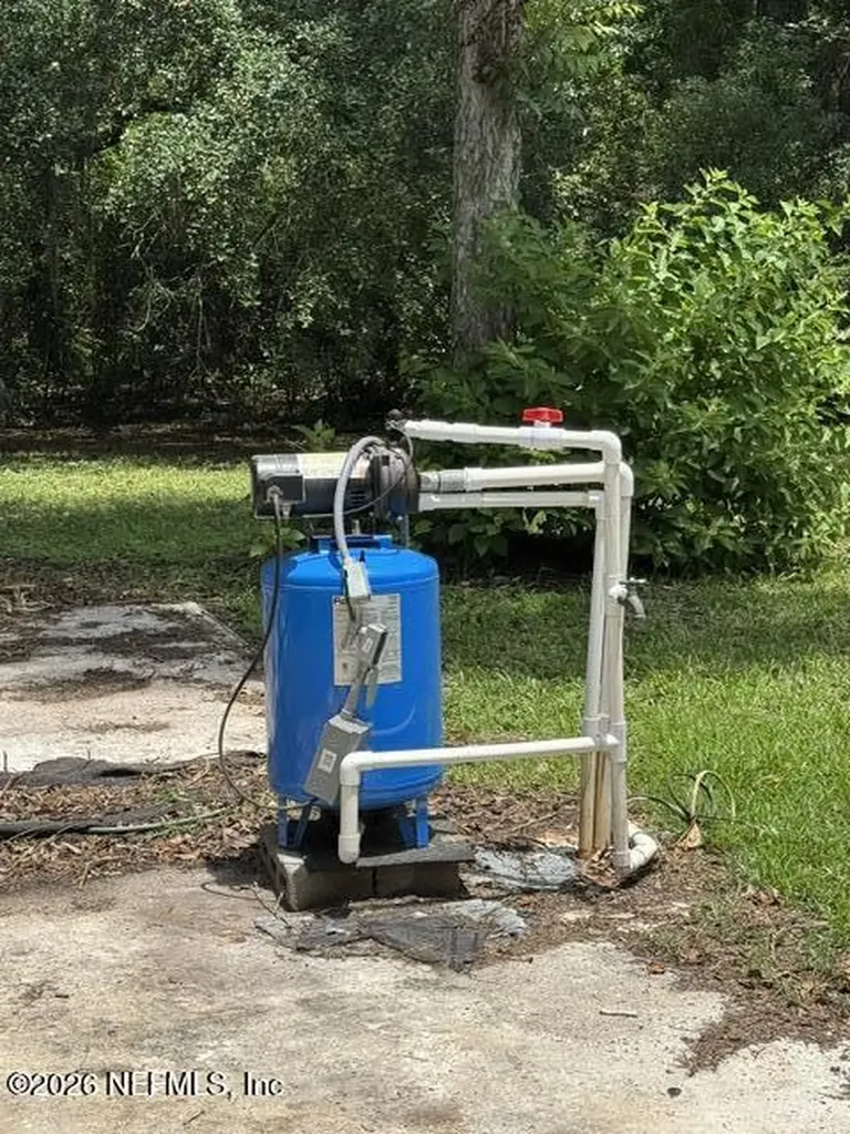 1019 Hillock Drive E Jacksonville FL 32221