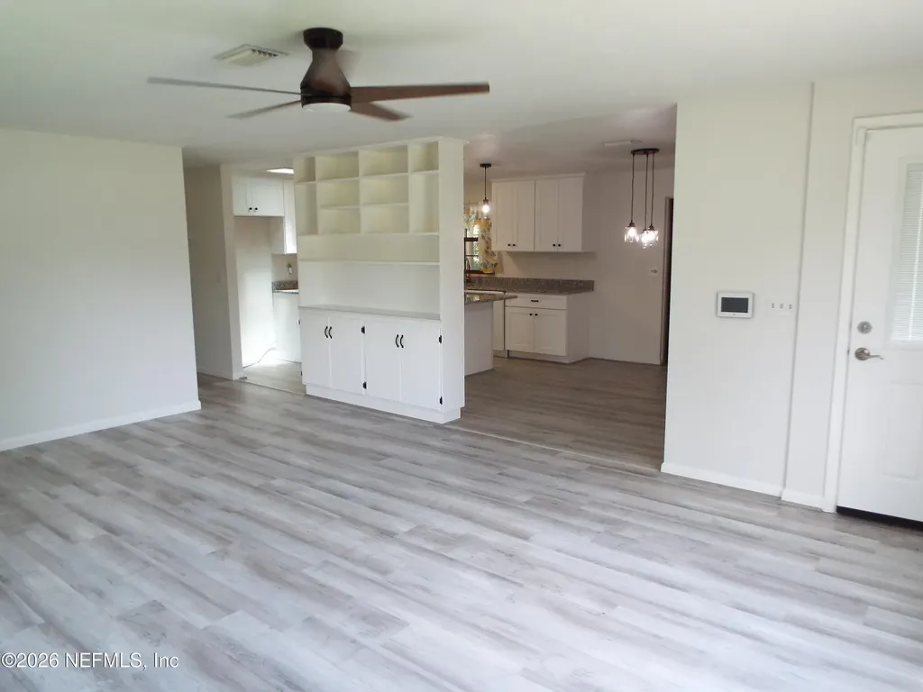 1019 Hillock Drive E Jacksonville FL 32221