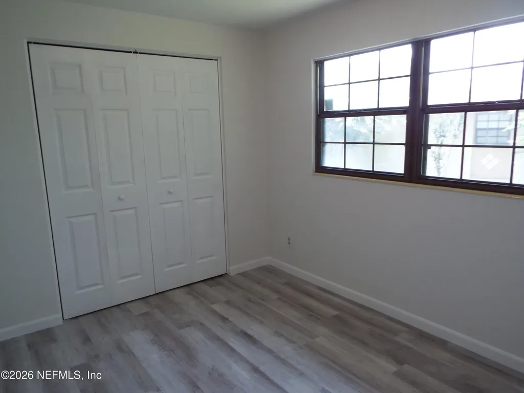 1019 Hillock Drive E Jacksonville FL 32221