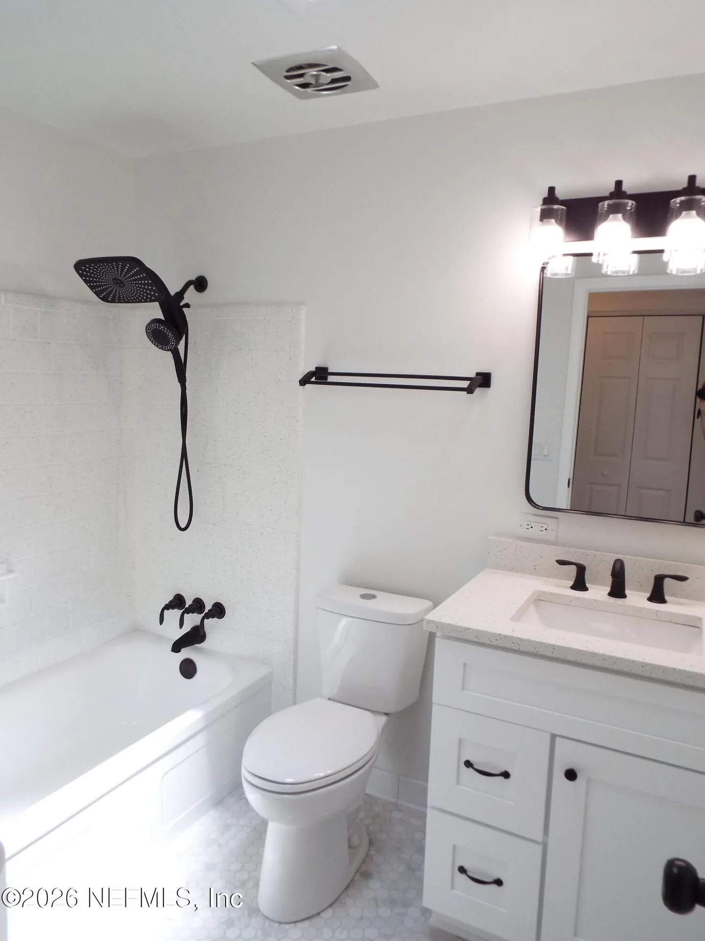 1019 Hillock Drive E Jacksonville FL 32221