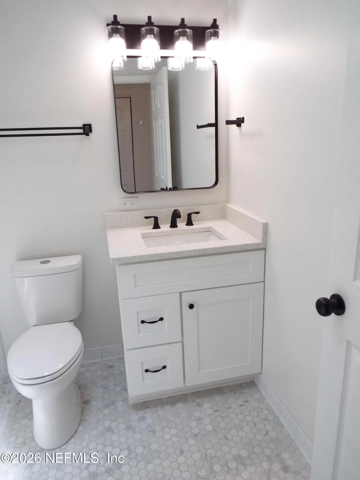 1019 Hillock Drive E Jacksonville FL 32221