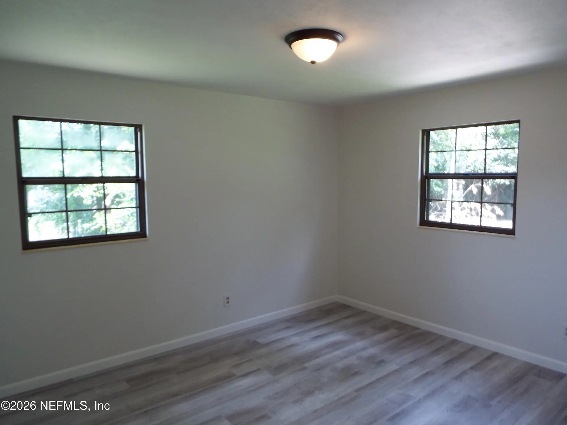 1019 Hillock Drive E Jacksonville FL 32221