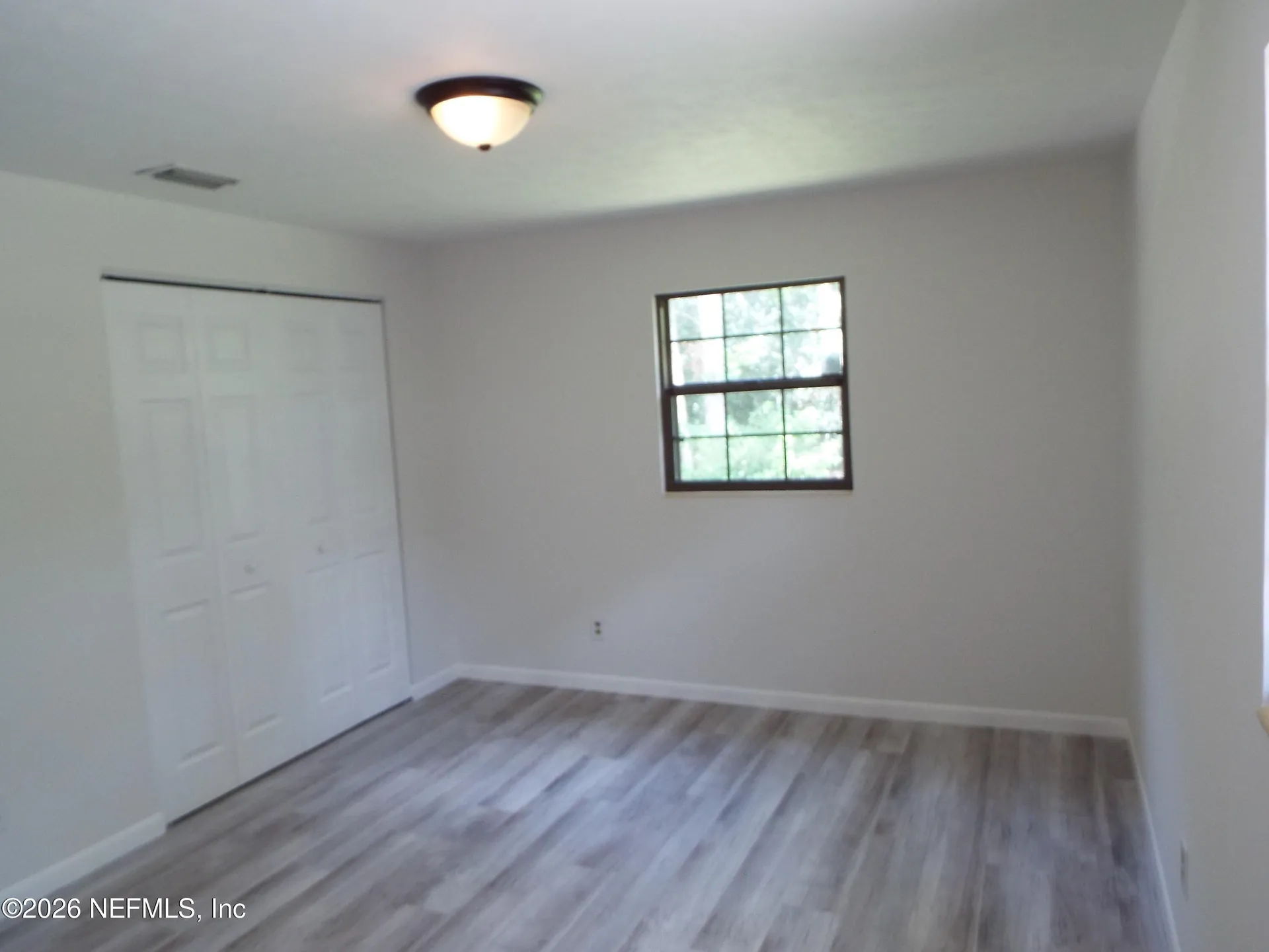 1019 Hillock Drive E Jacksonville FL 32221