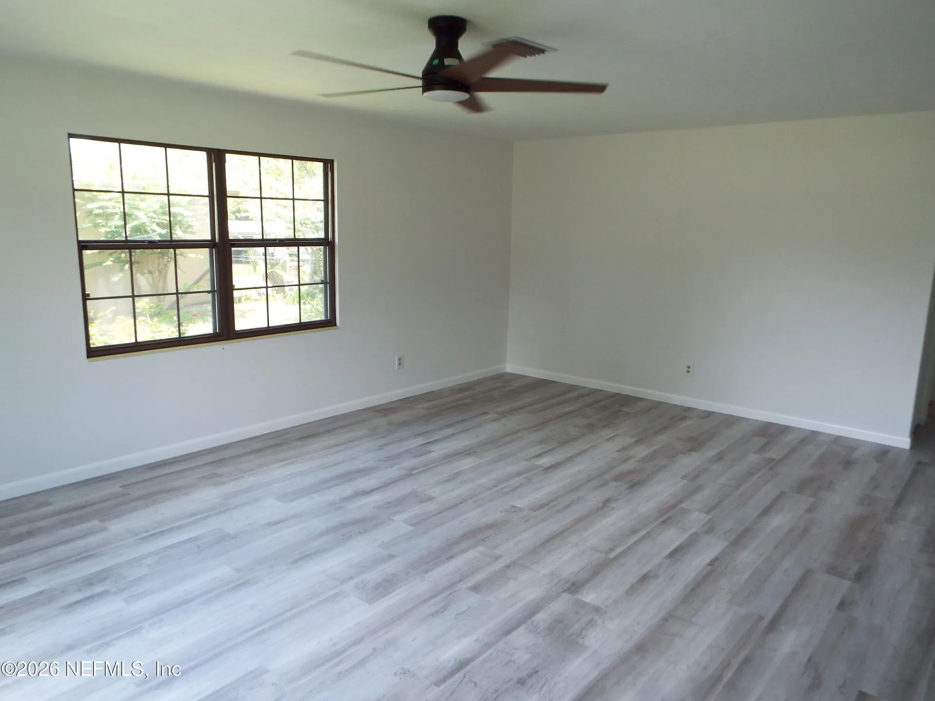 1019 Hillock Drive E Jacksonville FL 32221