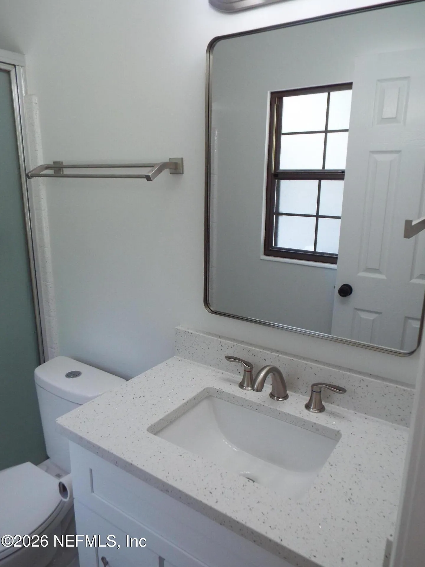1019 Hillock Drive E Jacksonville FL 32221