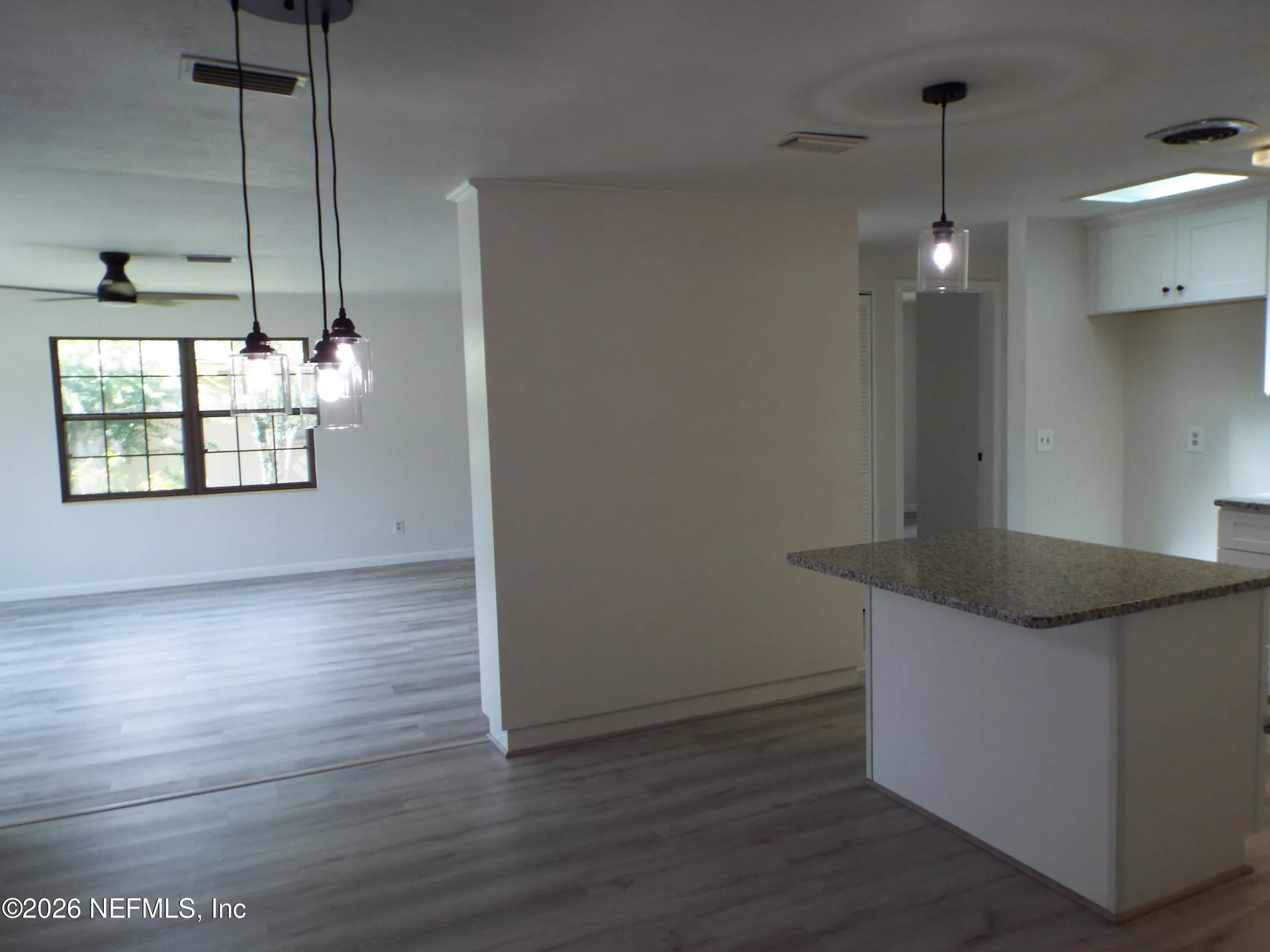 1019 Hillock Drive E Jacksonville FL 32221