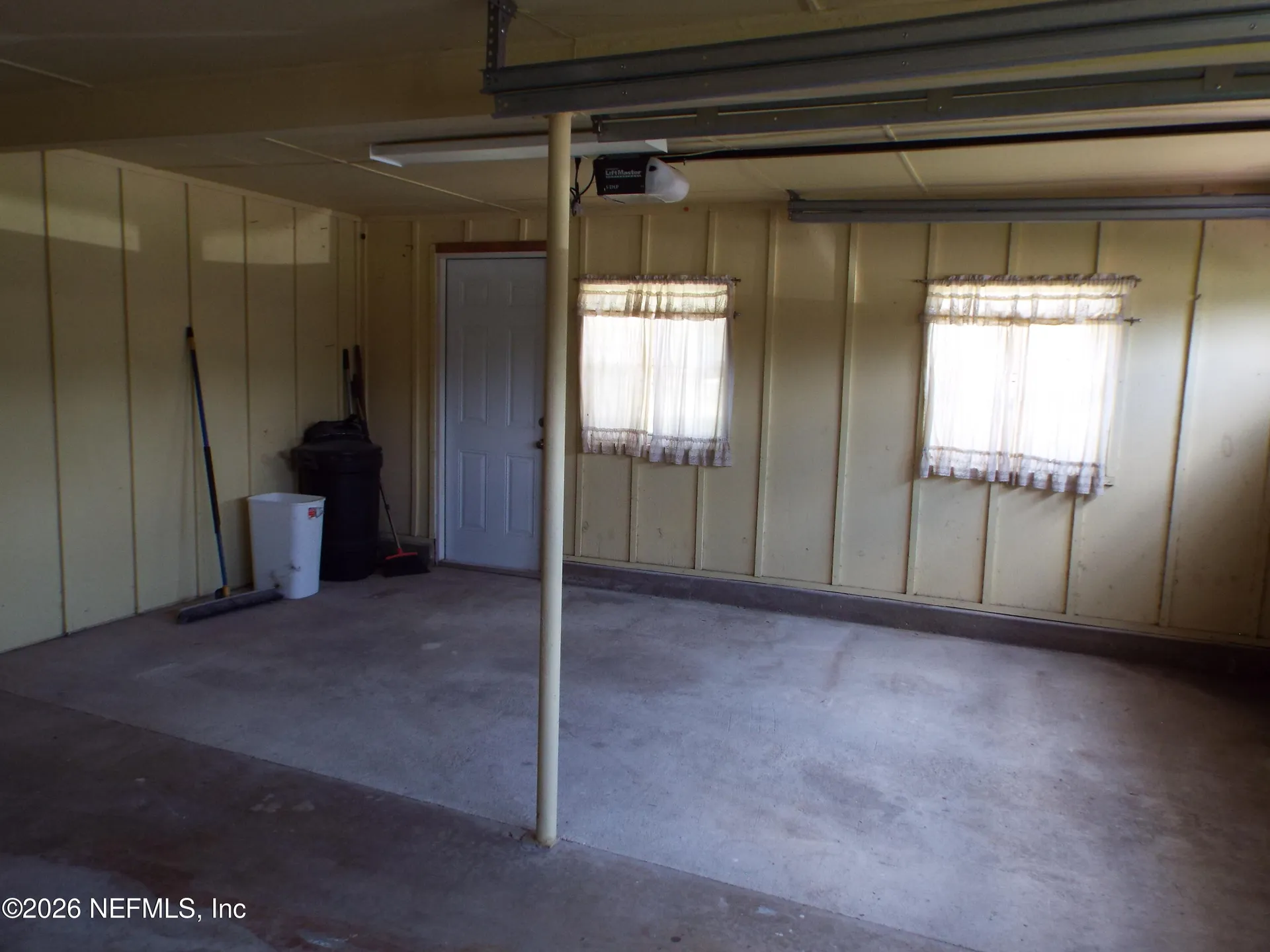 1019 Hillock Drive E Jacksonville FL 32221